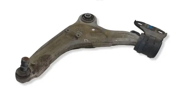 Ford Edge II Front lower control arm/wishbone F26C3A053