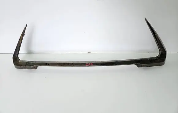 Lexus UX Front bumper upper radiator grill 5312276060