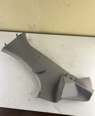 Nissan Micra (C) pillar trim 84940AX600