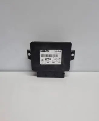 Nissan X-Trail T32 Hand brake control module 360324BA0A 32620330 2000000012493164