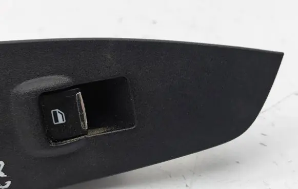Ford Galaxy Electric window control switch EM2B14A568ACW