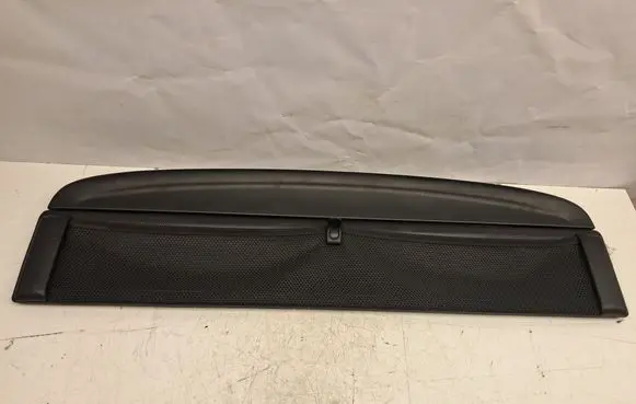 Mazda MX-5 NB Miata Convertible wind deflector 