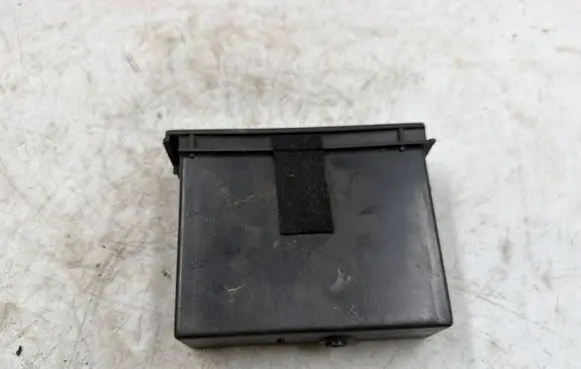 Audi 80 90 B3 Other interior part 893941561A