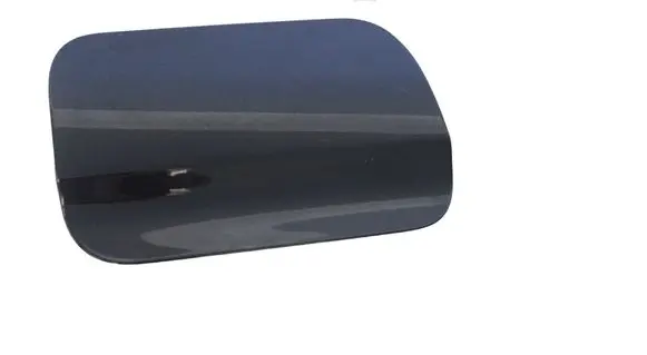 BMW 6 F06 Gran coupe Fuel tank cap 
