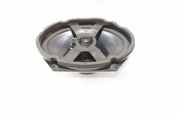 Ford Mondeo Mk III Rear door speaker 3S7T19B171GC