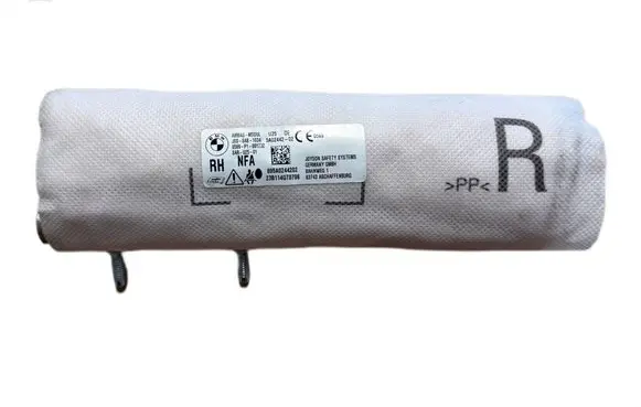 Mini Countryman U25 Seat airbag 72125A02442