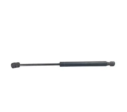 Chrysler 300C Front bonnet/hood damper/strut 55113777AA