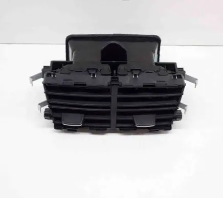 Tesla Model S Other center console (tunnel) element 109688100A