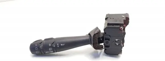 Renault Laguna I Indicator stalk 36717A25L3
