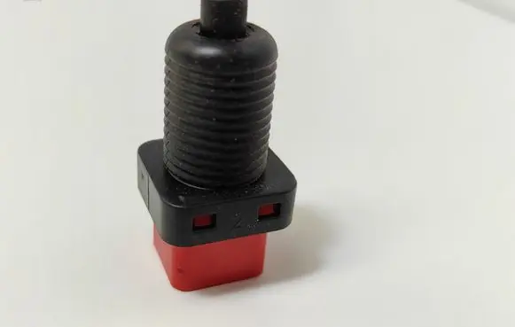 Citroen C5 Sensor