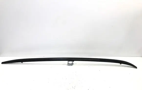 BMW X1 U11 Roof bar rail 9466072