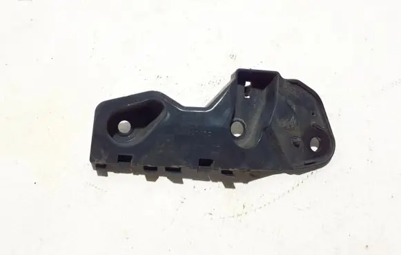 Mazda CX-3 Front bumper mounting bracket D10J500T1