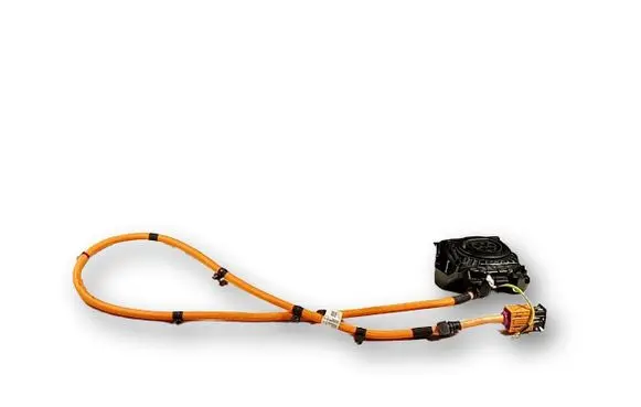 BMW X5 G05 High voltage cable 61295B3A401 61295B35098 61295A66039