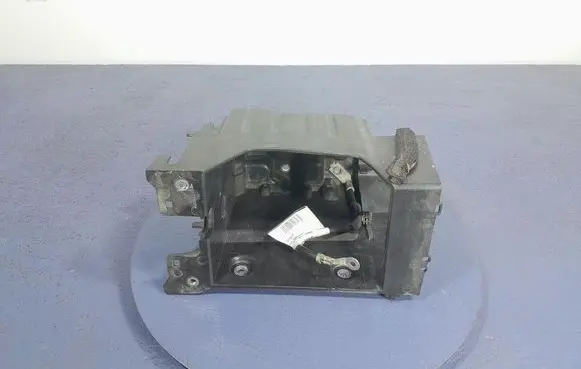 Volvo XC90 Fuse box set 31353780