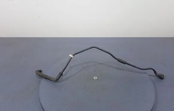 BMW 7 F01 F02 F03 F04 Engine coolant pipe/hose 8602686