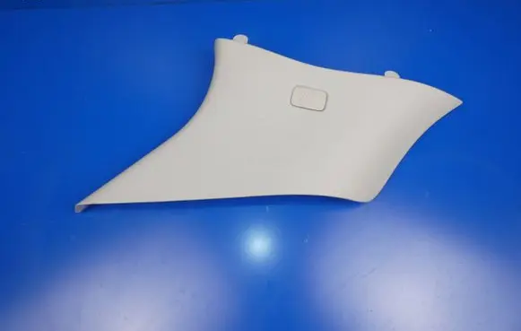 Volvo XC90 Other interior part 31363594