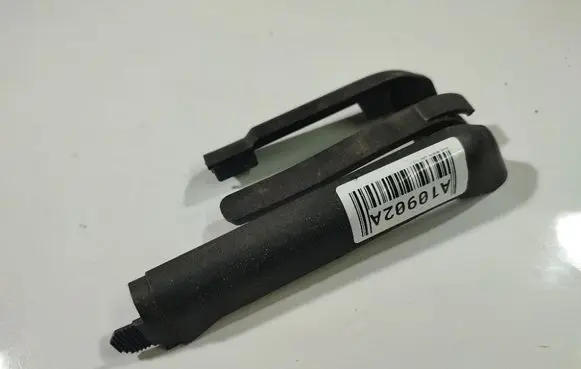Opel Meriva A Other interior part 464000934
