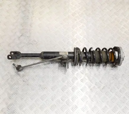 BMW 5 F10 F11 Front shock absorber/damper 814904009465 6863893