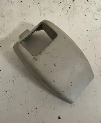 Jeep Patriot Other interior part 6063429