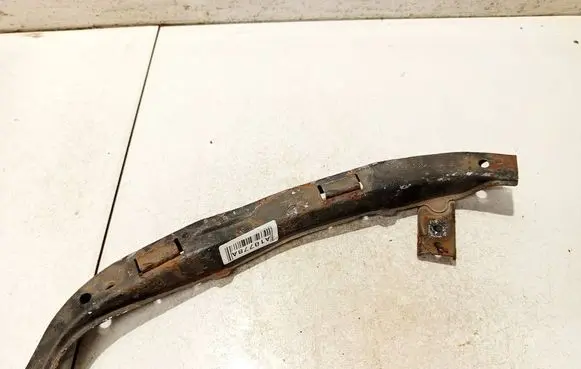 Honda Jazz Under headlight/headlamp trim 