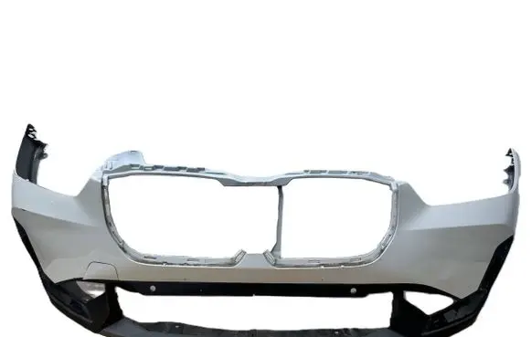 BMW X1 U11 Front bumper 9883579
