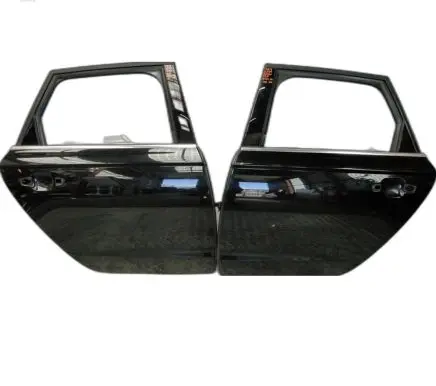 Audi A6 S6 C4 4A Front door