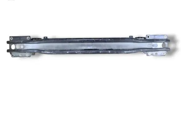 Volvo XC60 Front bumper cross member 30753056