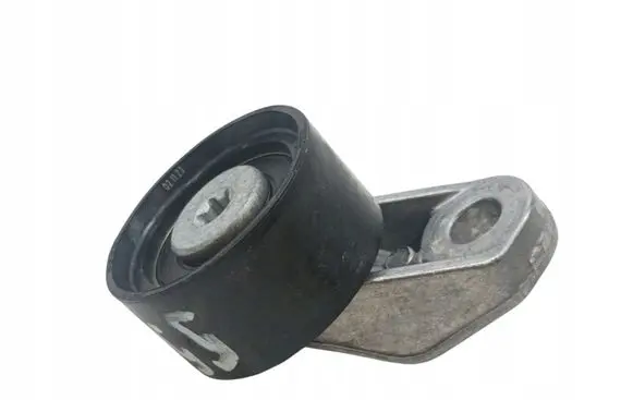 Skoda Kamiq Timing belt tensioner 05C109244A