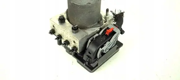 Audi A6 S6 C6 4F ABS Pump 4F0614517K
