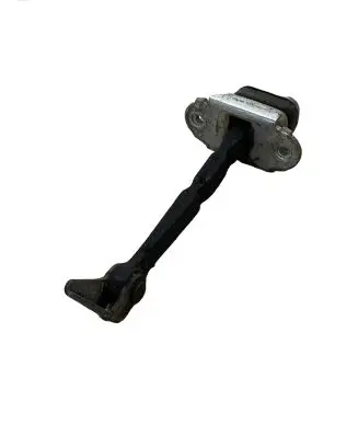 Honda CR-V Front door check strap stopper