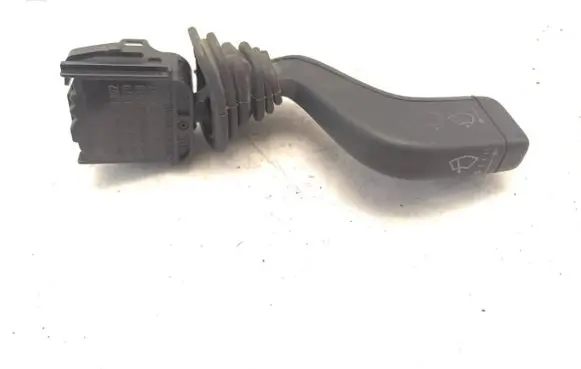 Opel Vectra B Wiper control stalk 090243395 090243394 090481242