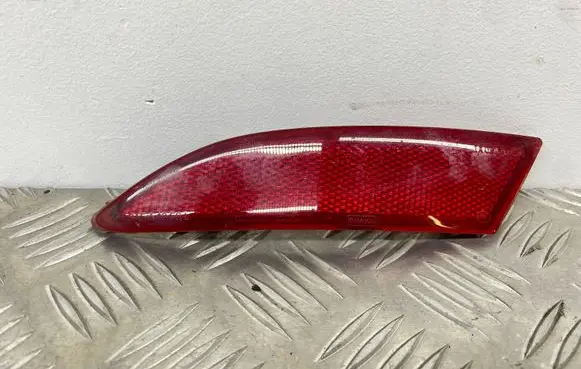 Ford Focus Rear tail light reflector BM51515C0A