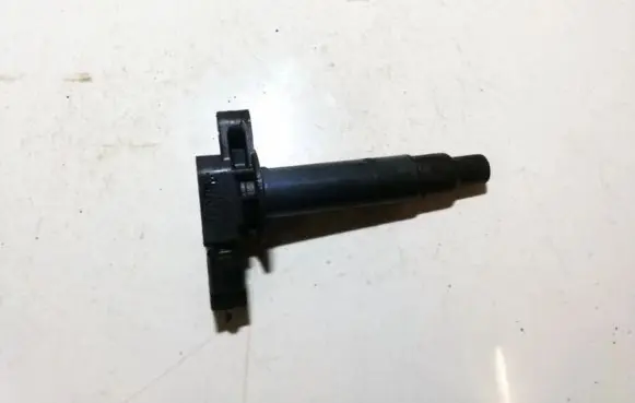 Toyota Prius (XW20) High voltage ignition coil 9091902240