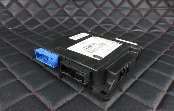 Mini One - Cooper R50 - 53 Comfort/convenience module 6961363 57762110