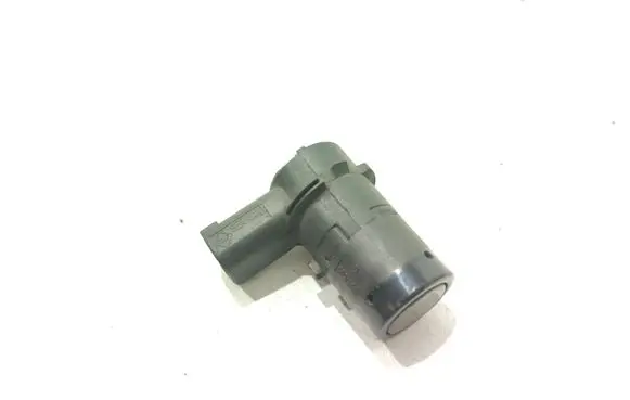 BMW 5 E60 E61 Parking PDC sensor 3687506 FS120506