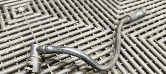 Chevrolet Corvette C6 Vacuum line/pipe/hose