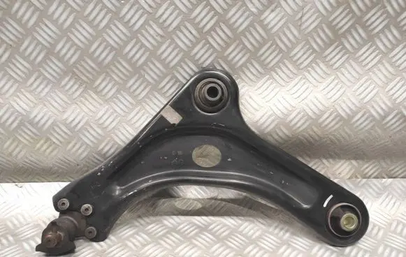 Citroen C4 Cactus Front lower control arm/wishbone