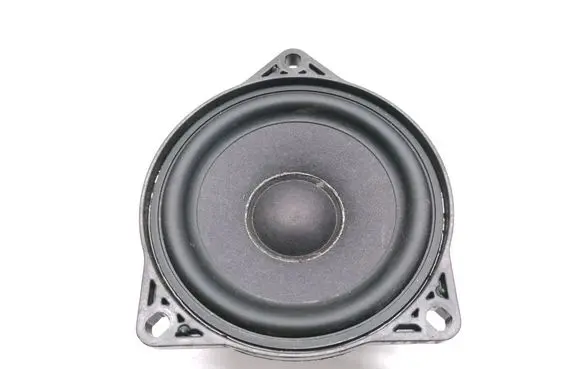 Tesla Model 3 Front door speaker 107974200A