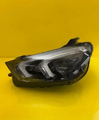 Mercedes-Benz GLE W167 Headlight/headlamp A1679064104