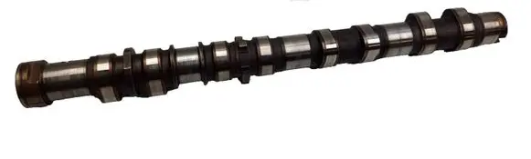 Mercedes-Benz CLC CL203 Camshaft A27104 27104