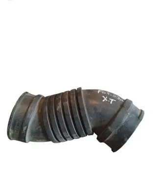 Subaru Forester SG Air intake hose/pipe A23FC04
