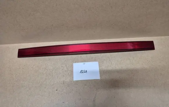 Porsche 911 997 Tailgate rear/tail lights 99751225903 89077836