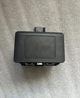 MG ZS Distronic sensor radar 10915741