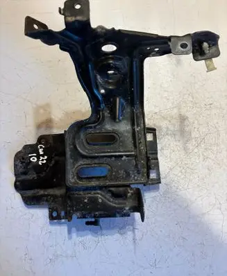 Ford Transit Custom Holder (bracket) JK21V020C74BA