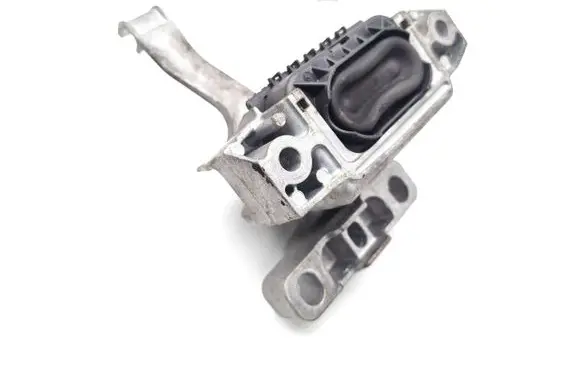 Skoda Karoq Engine mount bracket 5WA199262D G3114074PL23