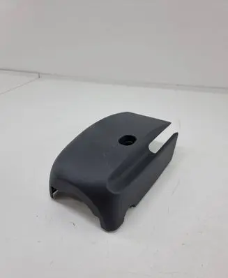 Volkswagen ID.3 Steering wheel column trim 10a858559a