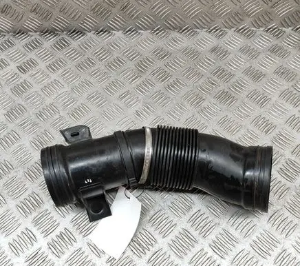 Maserati Ghibli Air intake duct part 670004643