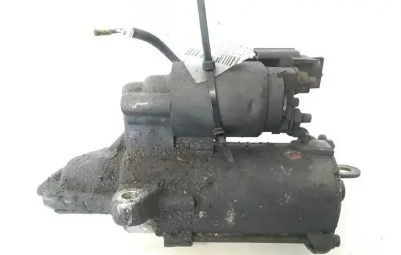 Ford Mondeo Mk III Starter motor 1S7U11000AC 1S7U-11000-AC