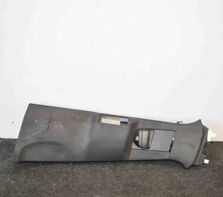 Volvo XC90 (B) pillar trim (bottom) 3136357631363574