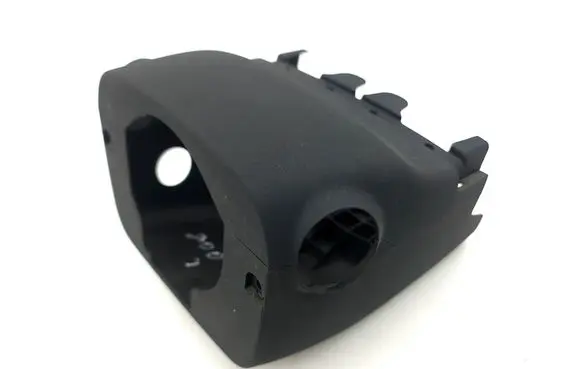 Lexus IS 220D-250-350 Steering wheel column trim 4528753030